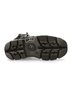 BOOT COMFORT M-1482X-S1