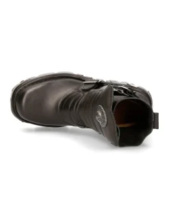 BOOT COMFORT M-1482X-S1