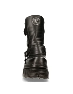 BOOT COMFORT M-1482X-S6