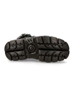 BOOT COMFORT M-1482X-S6