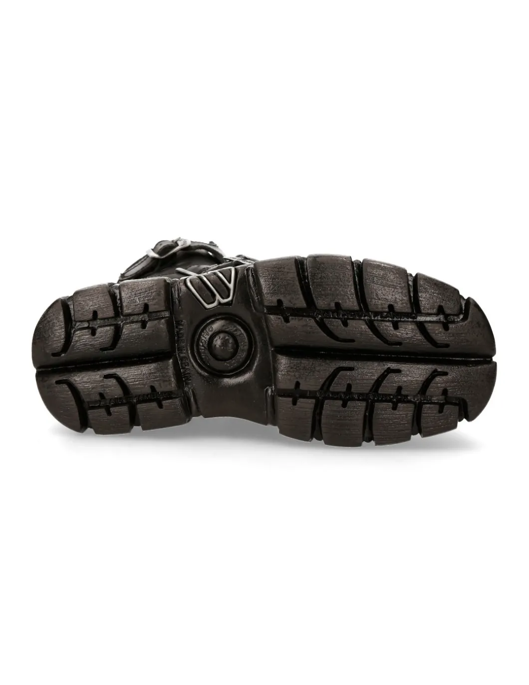 BOOT COMFORT M-1482X-S6