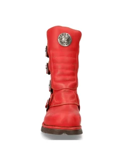 BOOT COMFORT M-373X-S8