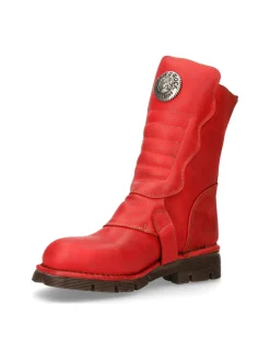 BOOT COMFORT M-373X-S8