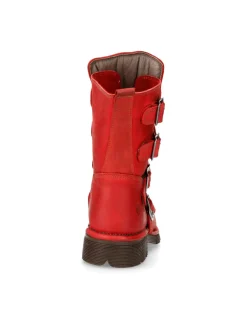 BOOT COMFORT M-373X-S8