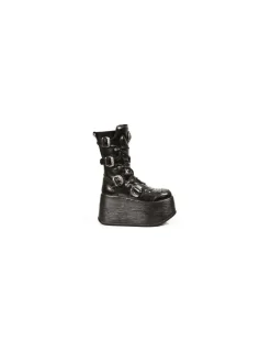 BOOT ETNIC M-EP005-C3
