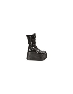 BOOT ETNIC M-EP005-C3