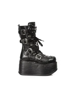 BOOT ETNIC M-EP006-C1