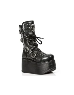 BOOT ETNIC M-EP006-C1