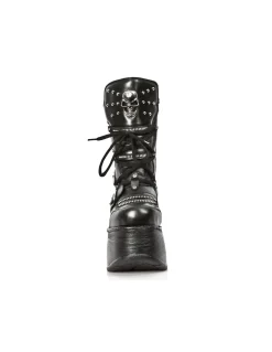BOOT ETNIC M-EP006-C1