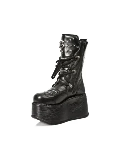 BOOT ETNIC M-EP006-C1