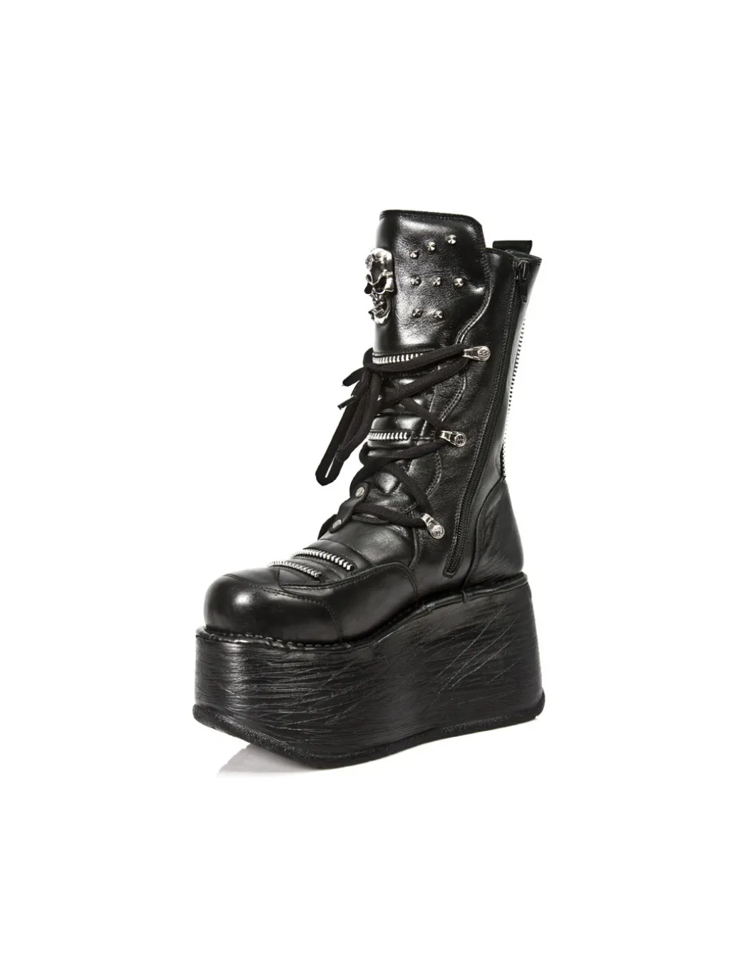 BOOT ETNIC M-EP006-C1