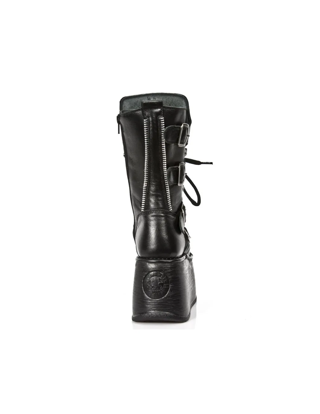 BOOT ETNIC M-EP006-C1