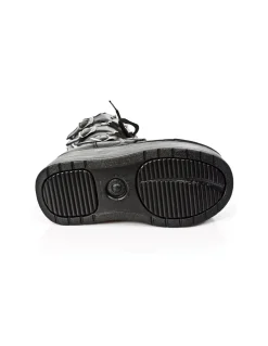 BOOT ETNIC M-EP006-C1