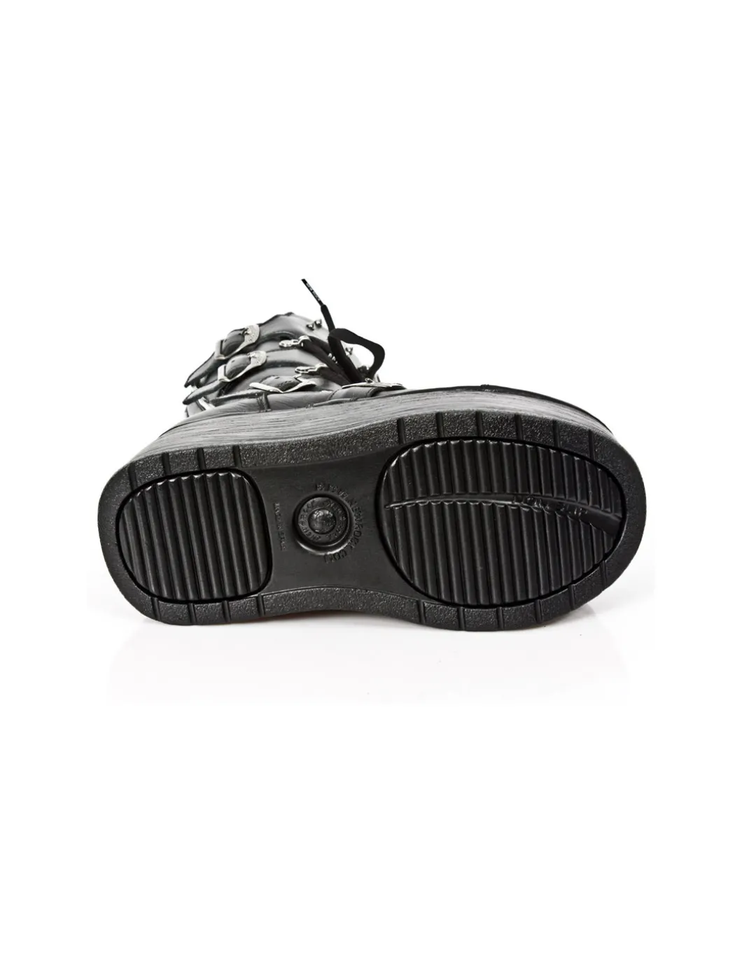 BOOT ETNIC M-EP006-C1