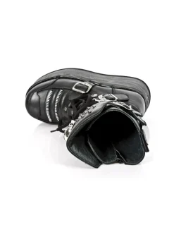 BOOT ETNIC M-EP006-C1
