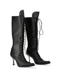 BOOT MALICIA M-9053-C1