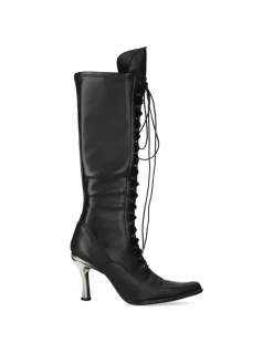 BOOT MALICIA M-9053-C1