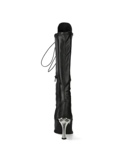 BOOT MALICIA M-9053-C1