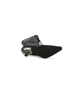 BOOT MALICIA M-9053-C1