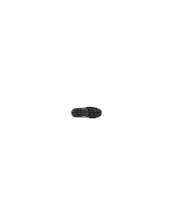 BOOT METALLIC M-591-C40