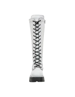 BOOT METALLIC M-236-C7