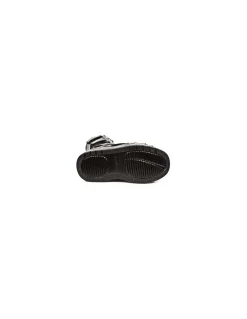 BOOT METALLIC M-189-C10