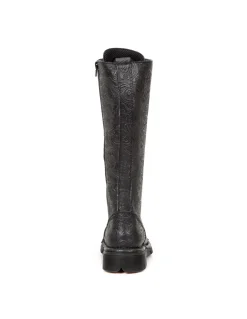 BOOT METALLIC M-NEWMILI19-C2