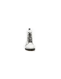 BOOT METALLIC M-NEWMILI84-C60