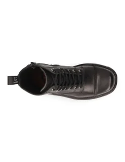 BOOT METALLIC M-NEWMILI083-C22
