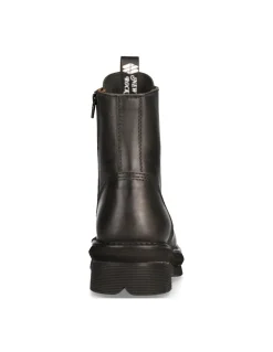 BOOT METALLIC M-NEWMILI083-S14
