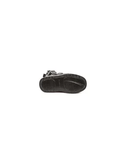 BOOT METALLIC M-1473-S3