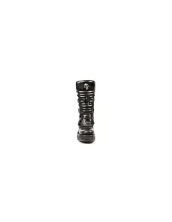 BOOT METALLIC M-8373-S1