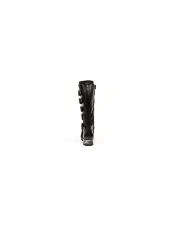 BOOT MOTOROCK M-MR009-C1