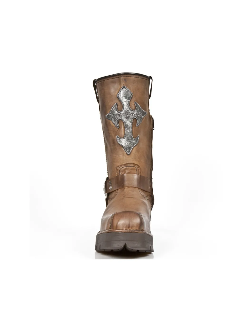 BOOT NEOBIKER M-1610-C1