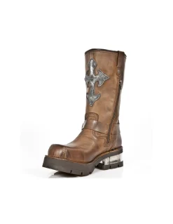 BOOT NEOBIKER M-1610-C1