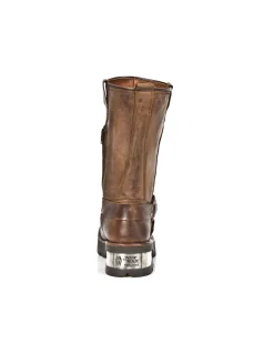 BOOT NEOBIKER M-1610-C1