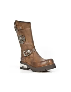 BOOT NEOBIKER M-1601-C4