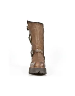 BOOT NEOBIKER M-1601-C4