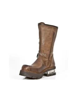 BOOT NEOBIKER M-1601-C4