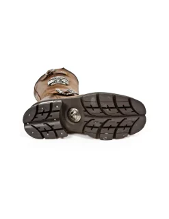BOOT NEOBIKER M-1601-C4