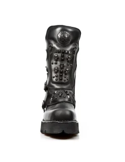 BOOT NEOBIKER M-1619-C4