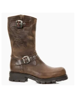 BOOT NEOBIKER M-7601-C5