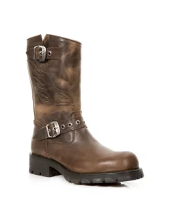 BOOT NEOBIKER M-7601-C5