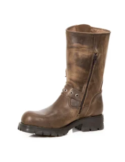 BOOT NEOBIKER M-7601-C5