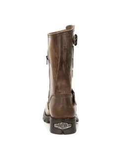 BOOT NEOBIKER M-7601-C5