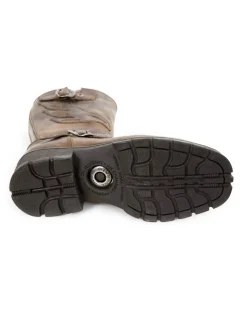 BOOT NEOBIKER M-7601-C5
