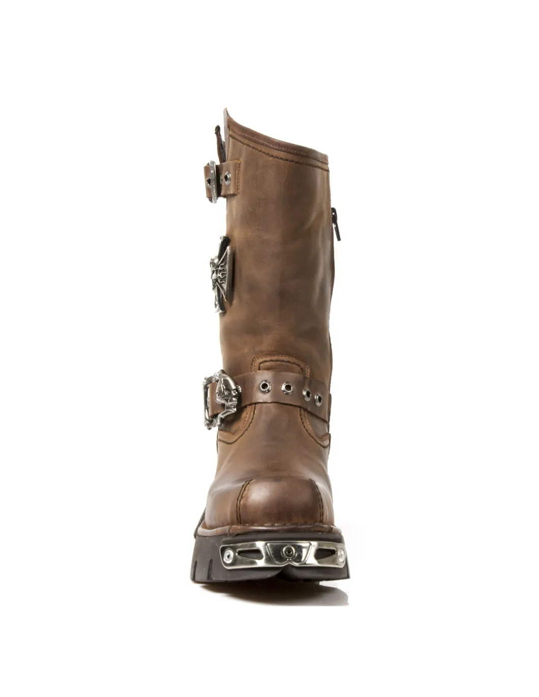 BOOT NEOBIKER M-1601-C20