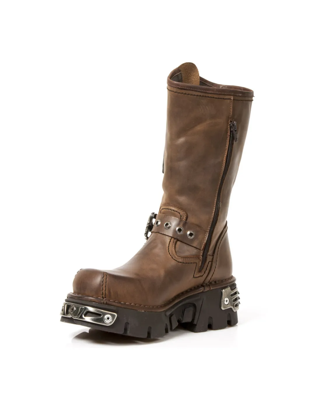 BOOT NEOBIKER M-1601-C20