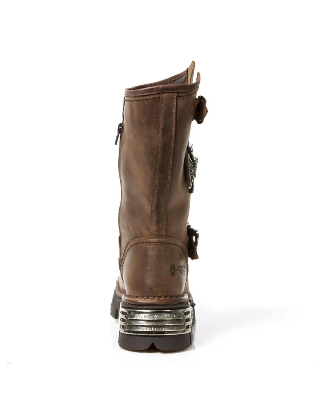 BOOT NEOBIKER M-1601-C20