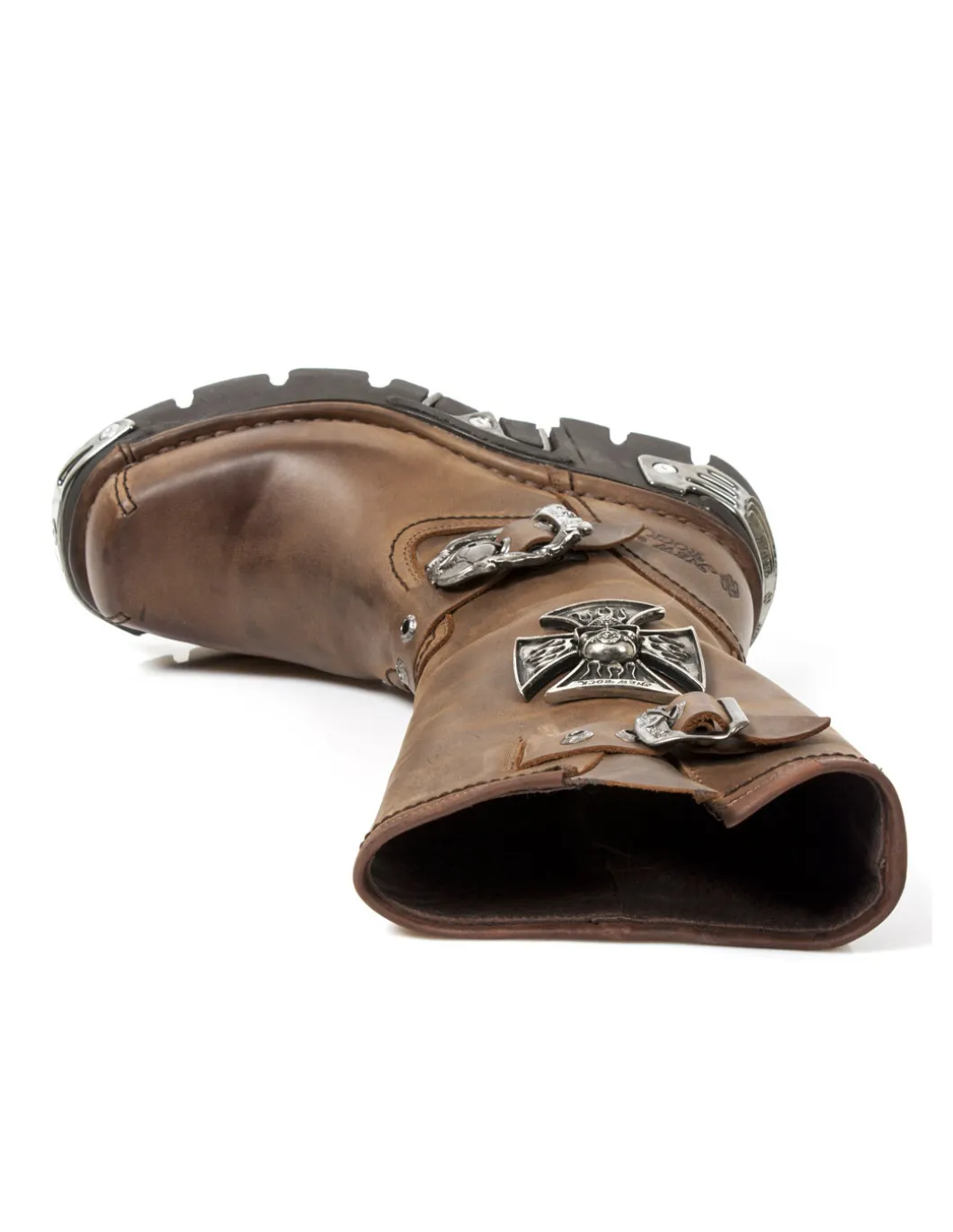 BOOT NEOBIKER M-1601-C20